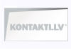 Akvamarīns SIA, veikals